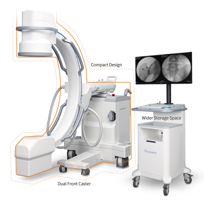 img_m_z2090t_Compact_f17423bf_